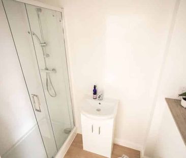 Townhouse Deluxe En-suite - Photo 2