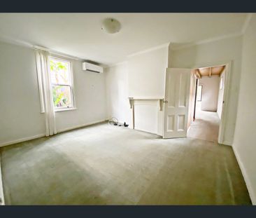 6 Reid Street, Northcote, Vic 3070 - Photo 2