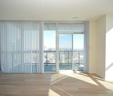 For Lease - 3975 Grand Park Drive Unit# 3602, Mississauga, Ontario - Photo 5