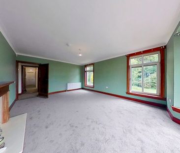 Dunian, Balkemback, Tealing, Balkemback | Tealing - Photo 4