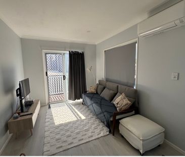 Alexandra Hills - Photo 1