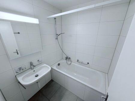 4-room apartment on the 2nd floor - Photo 5