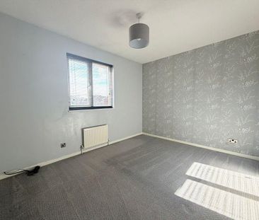 2 bedroom property to rent - Photo 5