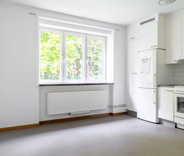 Östra Fäladsgatan 40B, Segevång - Photo 5
