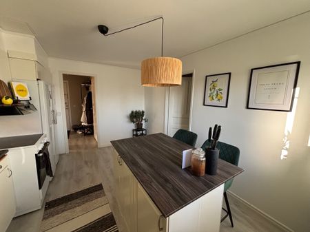 Hullsjögatan, Trollhättan - Photo 5