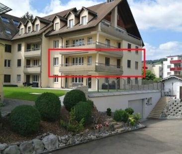 Spacious 4.5-room apartment for rent in Weinfelden. - Photo 3