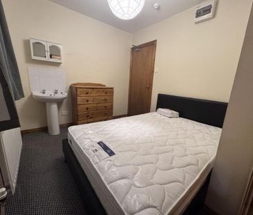 Unit 3, 9 Malone Road, Belfast, BT9 6RT - Photo 5