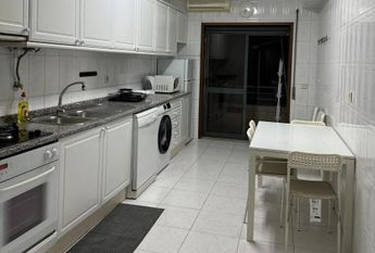 Quarto novo e moderno perfeito para o seu conforto Braga