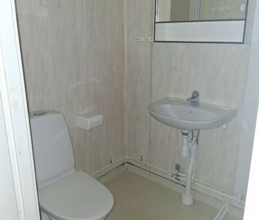 Lantmannavägen 30B - Photo 6