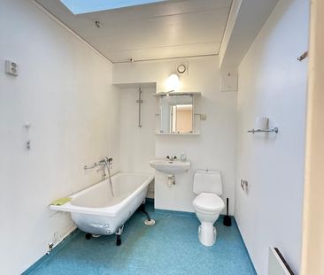 Tomatstigen, Södertälje - Photo 4