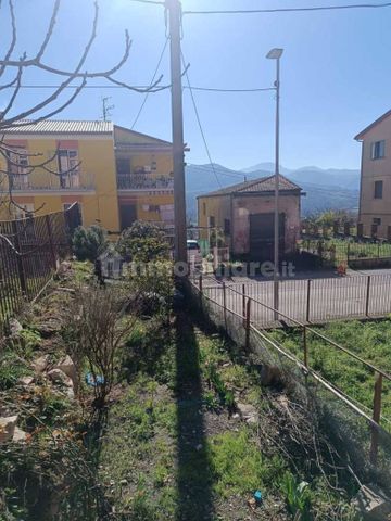 Trilocale via Stazione 43, Montefalcione - Photo 5