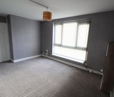 1 bedroom maisonette to rent - Photo 3