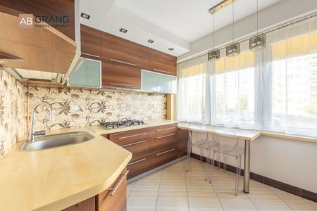 mieszkanie na wynajem Białystok, Bema, ul. Bema - Фото 4