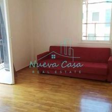 Διαμέρισμα για ενοικίαση - Πάτρα, - Photo 1