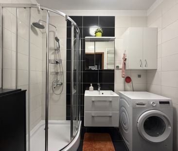 Funkcjonalne 2 pokoje na wynajem - Фото 4