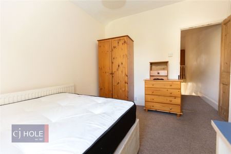 Nevil Road, - Photo 5