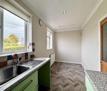 Tommy Lane, Linthwaite, Huddersfield, HD7 - Photo 6