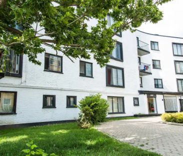 6001-6101-6151 Chemin de la Côte Saint-Luc | 6001 Chemin de la Côte... - Photo 1