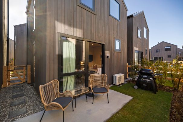 85 Delaney Loop, Frankton - Photo 1