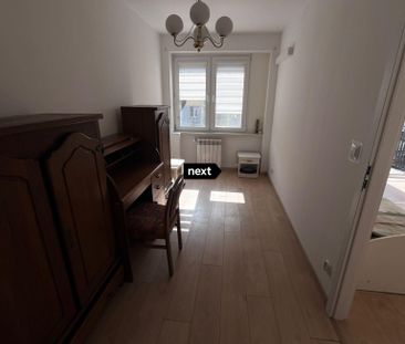 ul.Skowronków- Parter 2 pokoje - Zdjęcie 5