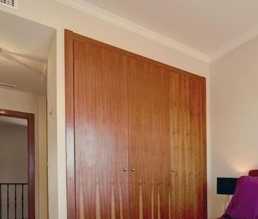 Estepona, Andalusia 29660 - Photo 4