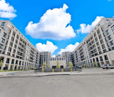 For Lease - 268 Buchanan Drive Unit# 206W, Markham, Ontario - Photo 3