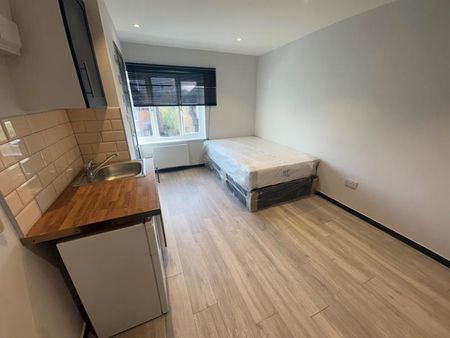 6 bedroom house share to rent - Photo 2