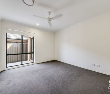 8 Mannes Road, 2557, Gledswood Hills Nsw - Photo 4