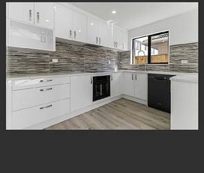 Stunning 4BR New Build in Pakuranga - Photo 4