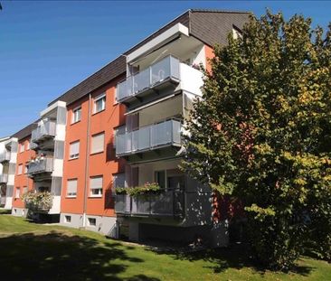 Appartement moderne près de la gare - Photo 3