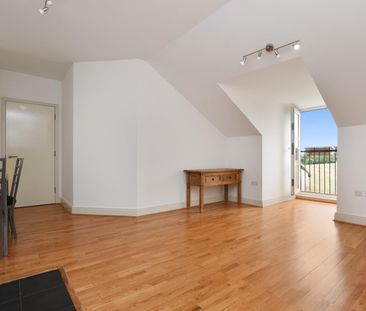 Beaumont Drive, Worcester Park - Photo 4