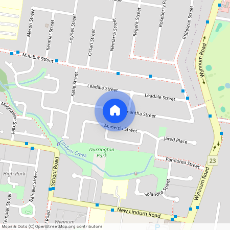 38, Samantha Street, QLD, Wynnum West