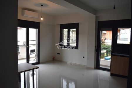 Διαμέρισμα για ενοικίαση Γηροκομείο (Ιωάννινα) - Photo 4