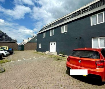Noordvlietstraat, 8, Leeuwarden - Foto 2
