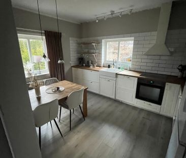 Gamlehagsvägen, Kållered - Foto 4