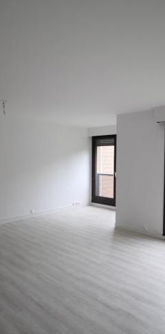 Location Appartement 2 pièces 55m² CAMBRAI 59400 - Photo 1