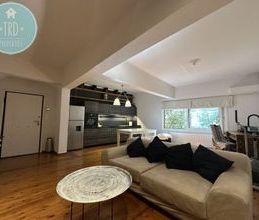 Μεζονέτα για ενοικίαση - Δάφνη, - Photo 3