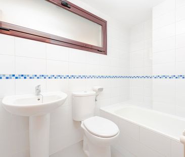 Piso de alquiler en Valle del Boi, 2, Cuatro vientos - Photo 4