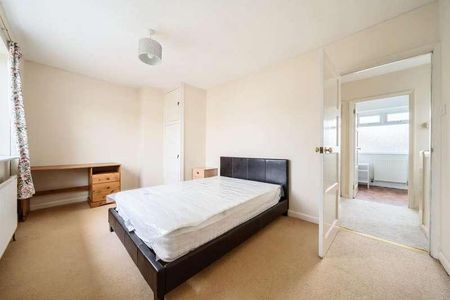 Headington, Oxford, OX3 - Photo 3