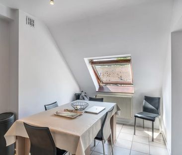 Appartement te huur - Photo 6