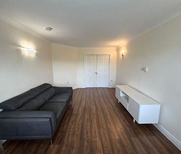 Kilheale Green, Kill, Co. Kildare - Photo 1