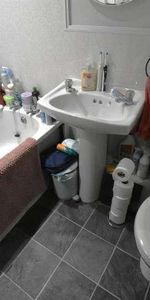 Charlotte Street, Hull, HU1 - Photo 3