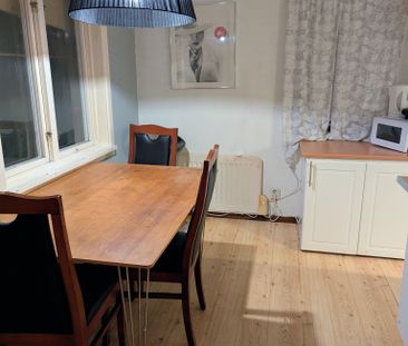 Södra Kustväg, Umeå - Foto 2