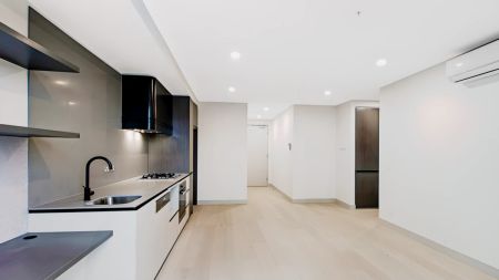 1 Bedroom*17 - Photo 4