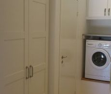 Jularps gård, Höör - Foto 5