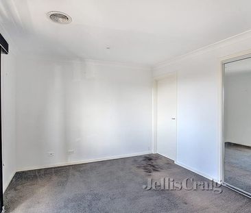 23 Mount Street, Altona - Photo 6