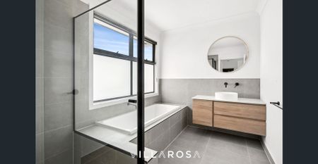 Brand new! - Photo 5