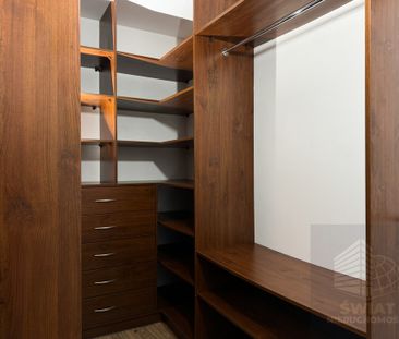 85 m - Photo 4