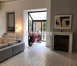 Μεζονέτα για ενοικίαση - Μαρούσι - Photo 3