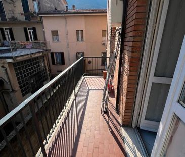 Bilocale arredato centro Como - Photo 4